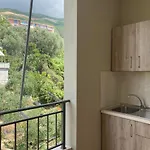 Kamina Serviced Guest house