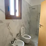 Kamina Serviced Gasthof Vlorë