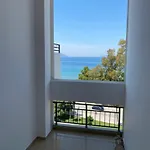 Kamina Serviced Vlorë